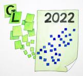 GL2022 International Conference on Grey Literature 