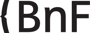 logo BnF