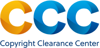 Copyright Clearance Center