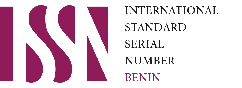 Benín