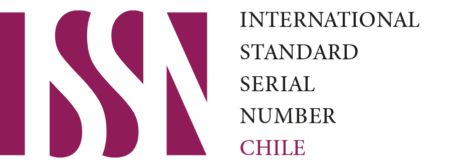 Chile / ЧИЛИ