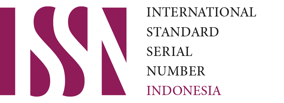 Indonesia / 印度尼西亚