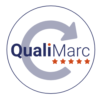 logo QualiMarc